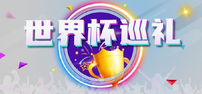 日韩av一区二区在线